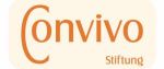 Logo_Convivo