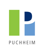 Logo, Stadt Puchheim